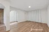 75 Grove Road, Lesmurdie, WA 6076-Image