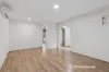 75 Grove Road, Lesmurdie, WA 6076-Image