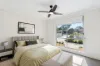 75 Grove Road, Lesmurdie, WA 6076-Image