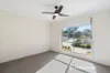 75 Grove Road, Lesmurdie, WA 6076-Image