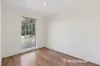 75 Grove Road, Lesmurdie, WA 6076-Image
