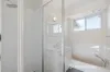 75 Grove Road, Lesmurdie, WA 6076-Image