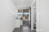 75 Grove Road, Lesmurdie, WA 6076-Image