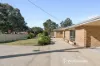 75 Grove Road, Lesmurdie, WA 6076-Image