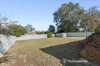 75 Grove Road, Lesmurdie, WA 6076-Image