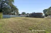75 Grove Road, Lesmurdie, WA 6076-Image
