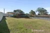 75 Grove Road, Lesmurdie, WA 6076-Image