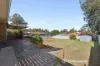 75 Grove Road, Lesmurdie, WA 6076-Image