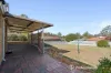 75 Grove Road, Lesmurdie, WA 6076-Image