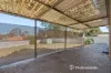 75 Grove Road, Lesmurdie, WA 6076-Image