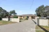 75 Grove Road, Lesmurdie, WA 6076-Image