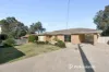 75 Grove Road, Lesmurdie, WA 6076-Image