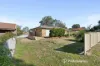 75 Grove Road, Lesmurdie, WA 6076-Image