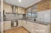75 Grove Road, Lesmurdie, WA 6076-Image