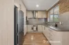 75 Grove Road, Lesmurdie, WA 6076-Image
