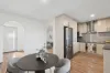 75 Grove Road, Lesmurdie, WA 6076-Image