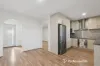 75 Grove Road, Lesmurdie, WA 6076-Image