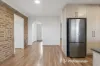 75 Grove Road, Lesmurdie, WA 6076-Image