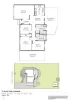 75 Grove Road, Lesmurdie, WA 6076-Floorplan