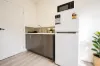75 Grutzner Avenue, Shepparton, Vic 3630-Image