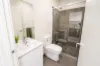 75 Grutzner Avenue, Shepparton, Vic 3630-Image