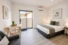 75 Grutzner Avenue, Shepparton, Vic 3630-Image