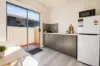 75 Grutzner Avenue, Shepparton, Vic 3630-Image