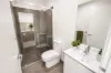 75 Grutzner Avenue, Shepparton, Vic 3630-Image