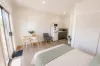 75 Grutzner Avenue, Shepparton, Vic 3630-Image