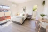 75 Grutzner Avenue, Shepparton, Vic 3630-Image