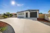 75 Grutzner Avenue, Shepparton, Vic 3630-Image