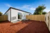 75 Grutzner Avenue, Shepparton, Vic 3630-Image