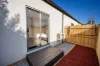 75 Grutzner Avenue, Shepparton, Vic 3630-Image