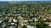 75 Grutzner Avenue, Shepparton, Vic 3630-Image