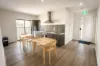 75 Grutzner Avenue, Shepparton, Vic 3630-Image