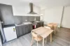 75 Grutzner Avenue, Shepparton, Vic 3630-Image