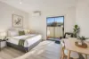 75 Grutzner Avenue, Shepparton, Vic 3630-Image