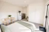 75 Grutzner Avenue, Shepparton, Vic 3630-Image