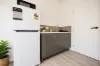 75 Grutzner Avenue, Shepparton, Vic 3630-Image