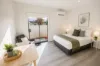 75 Grutzner Avenue, Shepparton, Vic 3630-Image