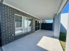 75 Gunyah Drive, Glenmore Park, NSW 2745-Image
