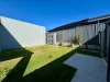 75 Gunyah Drive, Glenmore Park, NSW 2745-Image