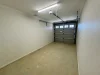 75 Gunyah Drive, Glenmore Park, NSW 2745-Image