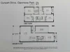 75 Gunyah Drive, Glenmore Park, NSW 2745-Image