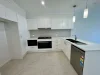 75 Gunyah Drive, Glenmore Park, NSW 2745-Image
