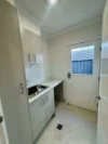 75 Gunyah Drive, Glenmore Park, NSW 2745-Image