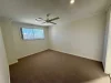 75 Gunyah Drive, Glenmore Park, NSW 2745-Image