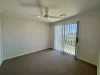 75 Gunyah Drive, Glenmore Park, NSW 2745-Image