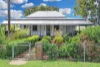 75 Hackett Terrace, Richmond Hill, Qld 4820