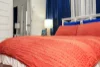 75 Hackett Terrace, Richmond Hill, Qld 4820-Image